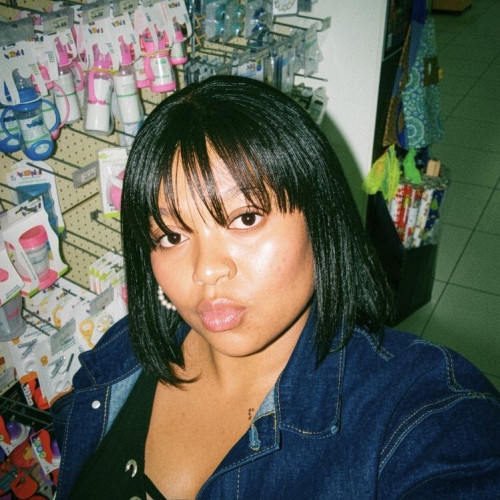 Rea T. profile photo