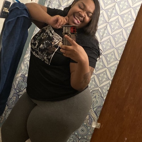 Desiree S. profile photo