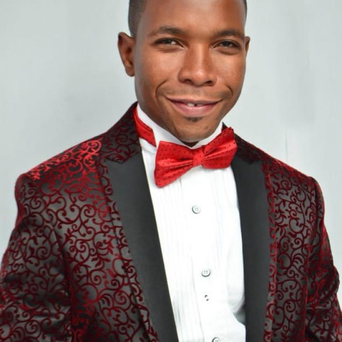 simon m. profile photo