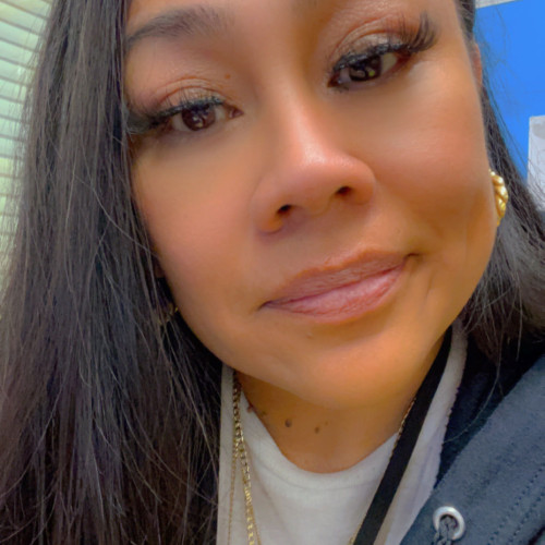LovelyLaylaLee L. profile photo