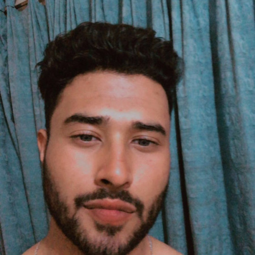 Saif A. profile photo
