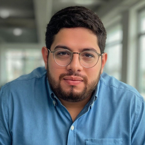 Brandon N. profile photo
