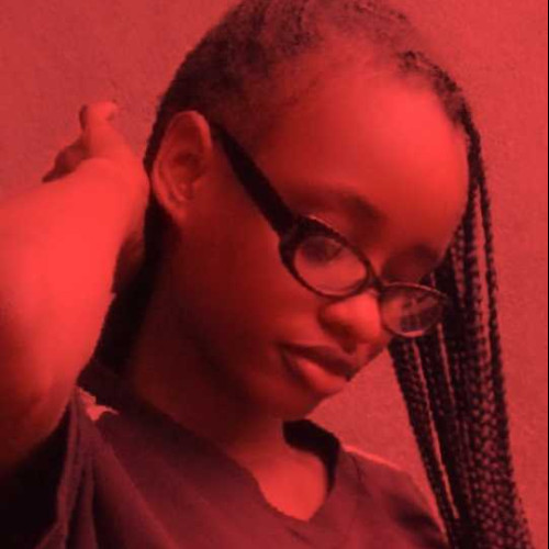 Susan S. profile photo