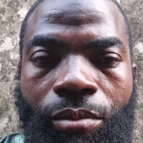 Olayiwola O. profile photo