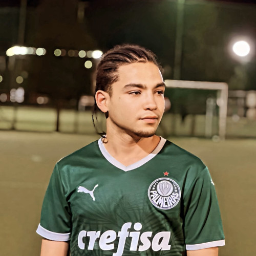 Ayoub O. profile photo