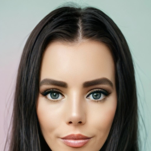 Jade L.