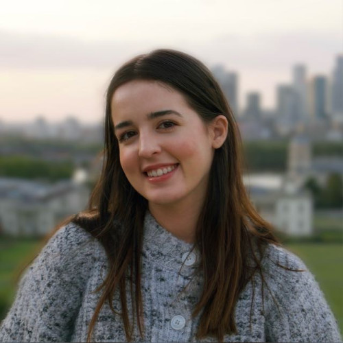 Sarah B. profile photo