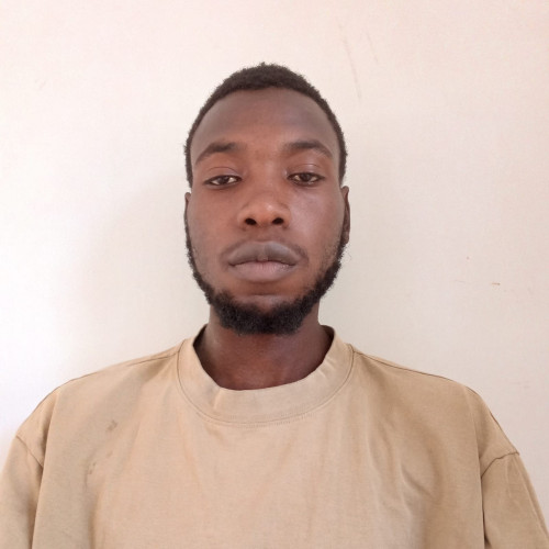 Paul A. profile photo