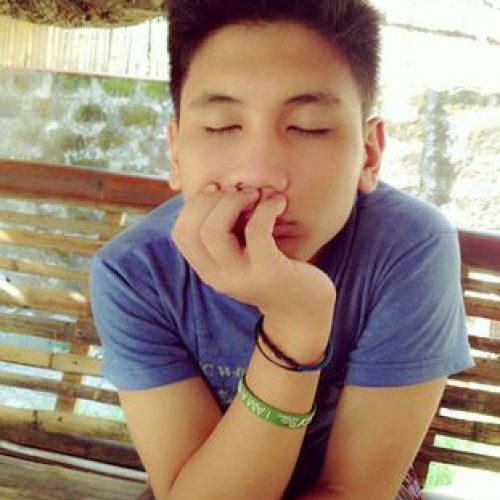 Julius S. profile photo