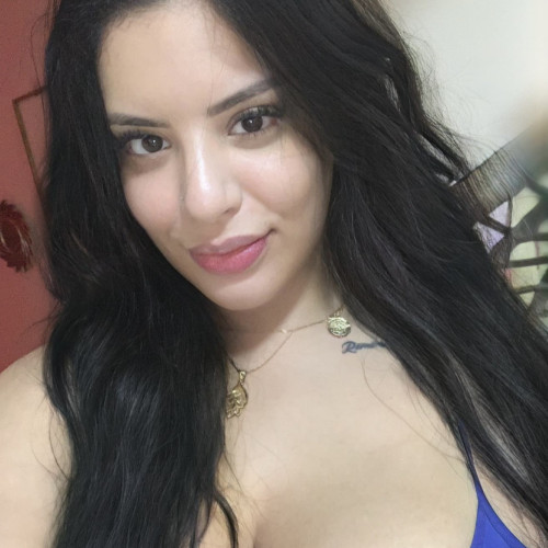 Kelly  C. profile photo