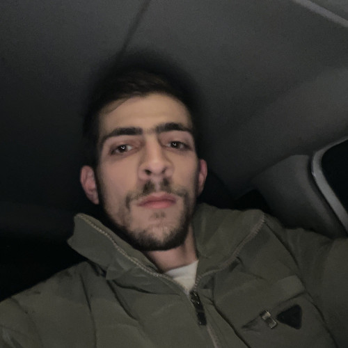 abdul E. profile photo