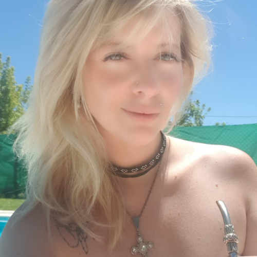 Miranda A.