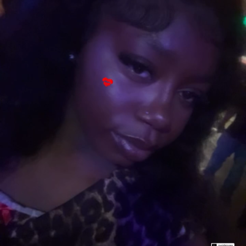 Zemirah C. profile photo