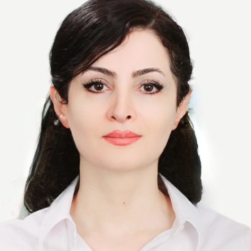 Zahra  S.