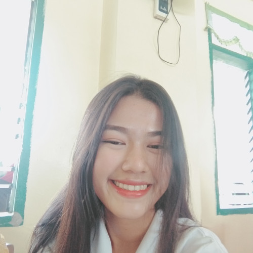 Yca C. profile photo