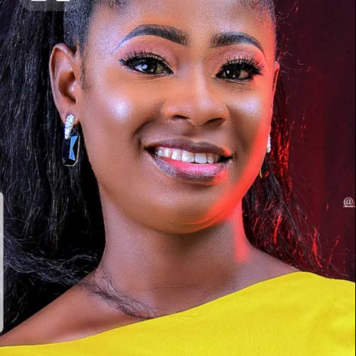 Lucia o. profile photo