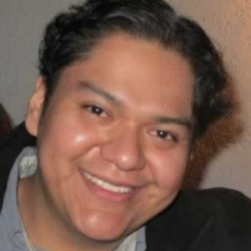 Adan A. profile photo