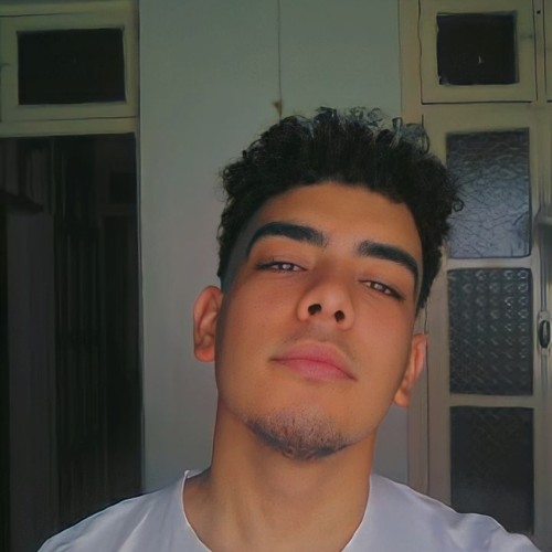 Anas C.