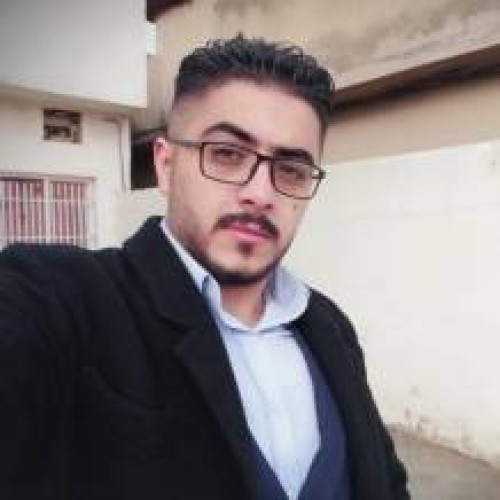 abdelmajid b. profile photo
