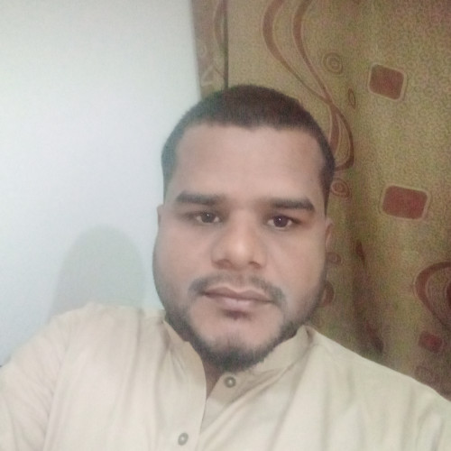 Ashfaq A. profile photo
