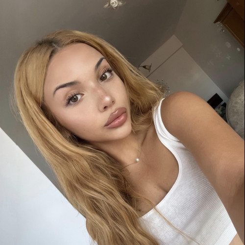 Joanna M. profile photo