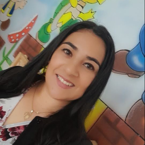 LINDA  P. profile photo