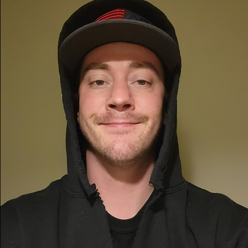Michael S. profile photo