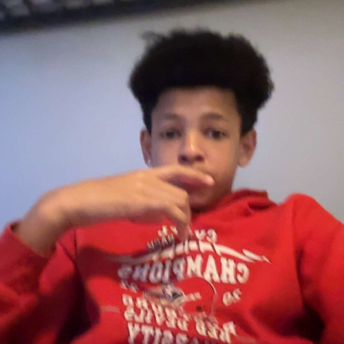 Jordan C. profile photo