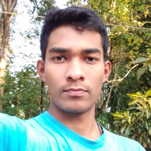 Dilshan  W. profile photo