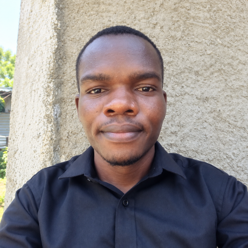 Evans O. profile photo