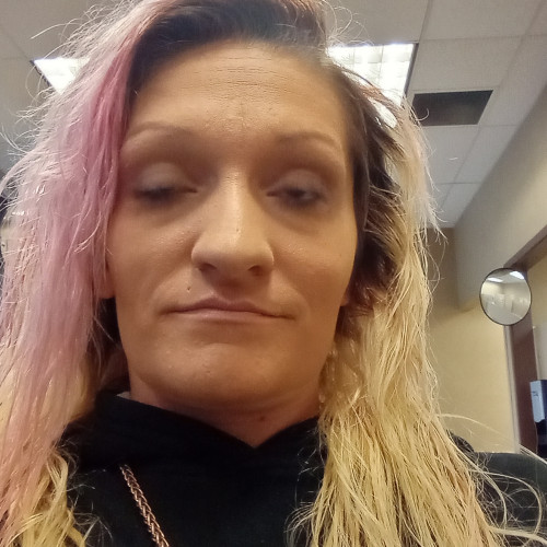 Brittany V. profile photo