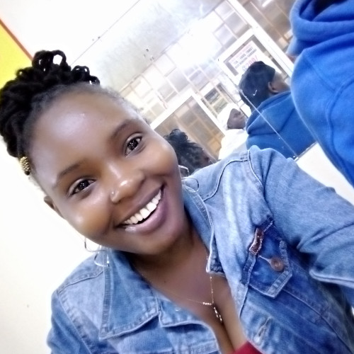 Dorcas N. profile photo