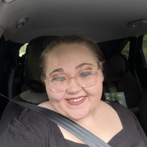 Sierra P. profile photo