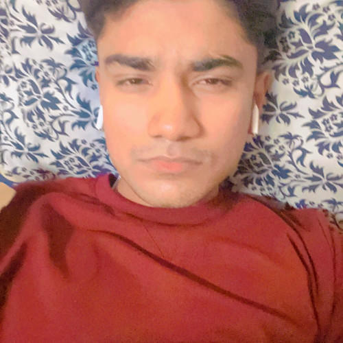 Saad I.