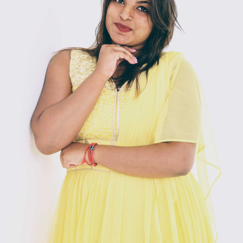 cloee l. profile photo
