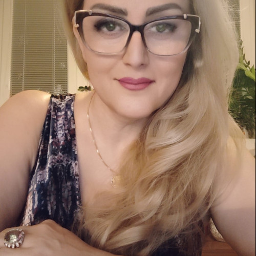 Ellishka F. profile photo