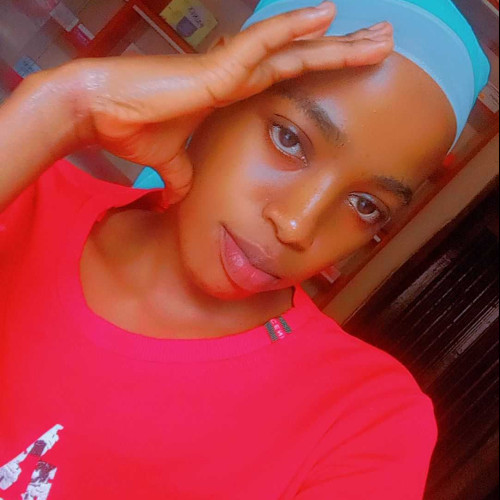 husinah b. profile photo