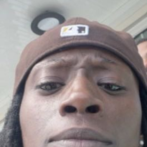 kalu G. profile photo