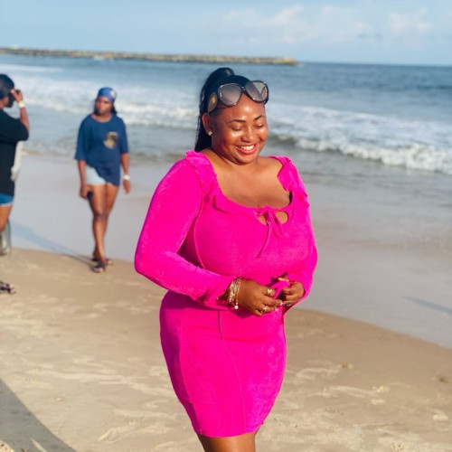 Adewunmi G. profile photo