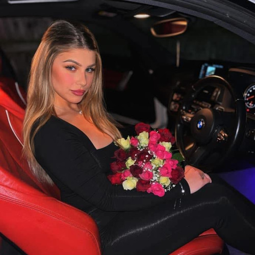 Gabriela  G. profile photo