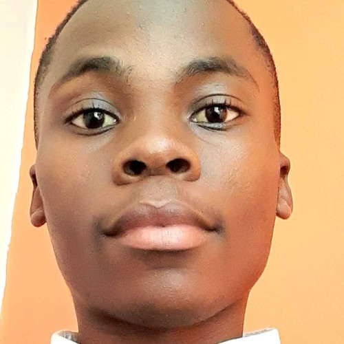 stephano m. profile photo