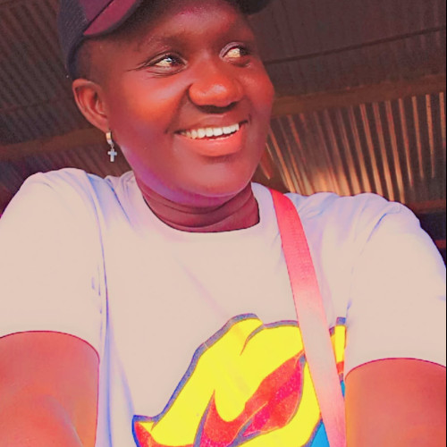 Min J. profile photo