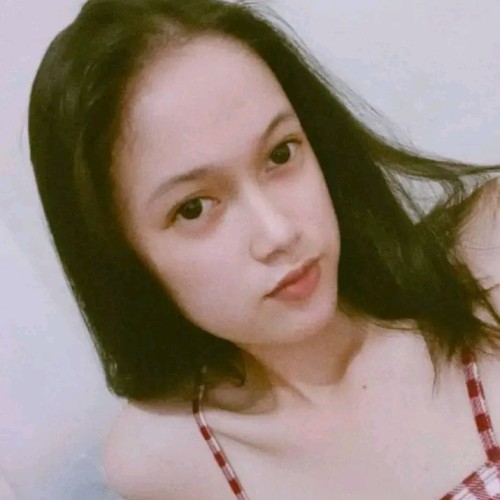 Novy Kaye T.