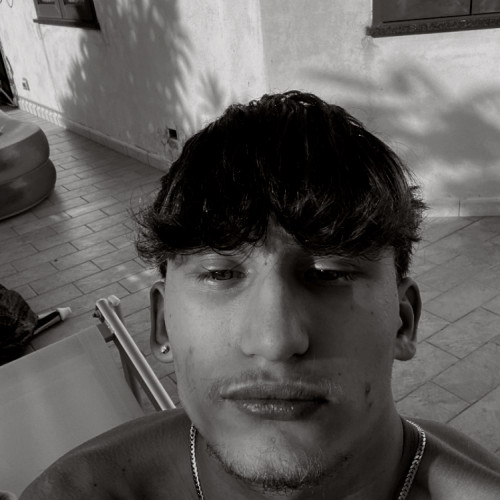 danilo b. profile photo