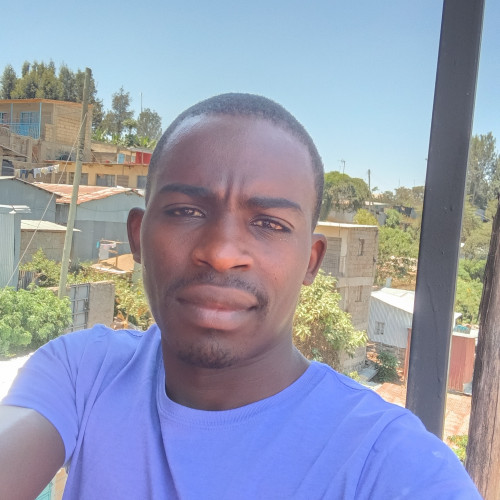 Victor O. profile photo