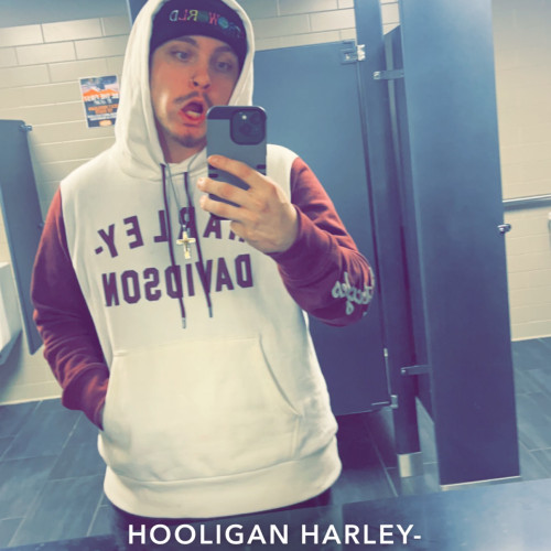 Reed F. profile photo