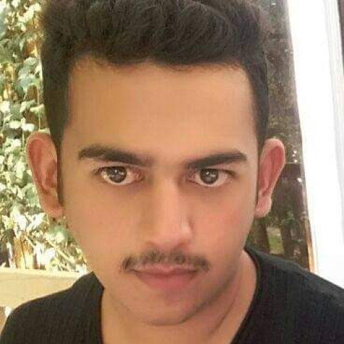 Hasnat  K. profile photo