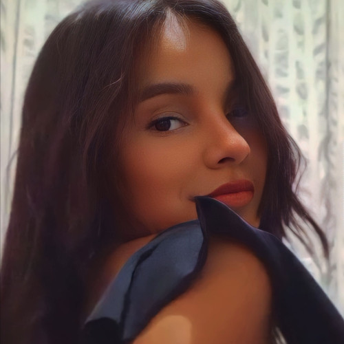 Victoria De Souza T. profile photo