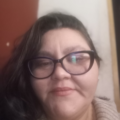 Isidora G. profile photo