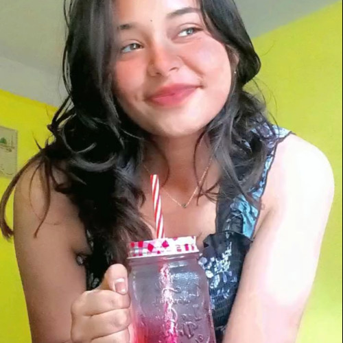 Sabana K. profile photo